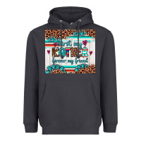 Smoke first my mother forever my friend Heavyweight Hoodie - Artiststas