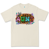 Bone Best Aunt Ever! Premium Tee - Bettercallsaul