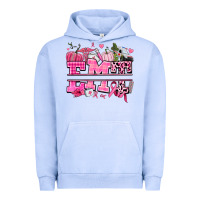 Pigment Grape Ice emt cancer and fall Urban Hoodie - AdoDesignShop