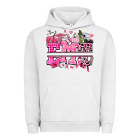 Pigment Lunar Rock emt cancer and fall Urban Hoodie - AdoDesignShop