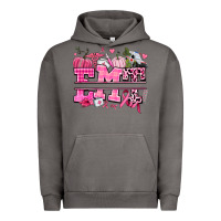 Pigment Tornado emt cancer and fall Urban Hoodie - AdoDesignShop