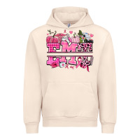Sandshell emt cancer and fall Urban Hoodie - AdoDesignShop