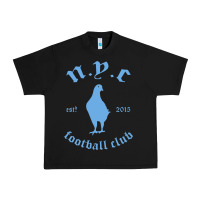 Black New York City Pigeons Classic gift Urban Heavy Tee - trangStudio
