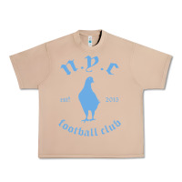 Burro New York City Pigeons Classic gift Urban Heavy Tee - trangStudio