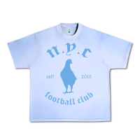 Grape Ice New York City Pigeons Classic gift Urban Heavy Tee - trangStudio