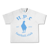 Lunar Rock New York City Pigeons Classic gift Urban Heavy Tee - trangStudio