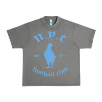 Tornado New York City Pigeons Classic gift Urban Heavy Tee - trangStudio