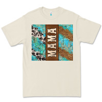 Bone western mama Premium Tee - Jasminsmagicworld