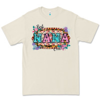 Bone Best Nana Ever! Premium Tee - Bettercallsaul