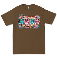 Cacao Best Nana Ever! Premium Tee - Bettercallsaul