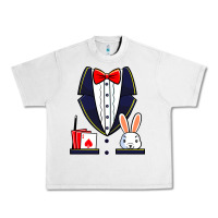 Lunar Rock magician costume halloween magic show men women kids boys Urban Heavy Tee - trangStudio