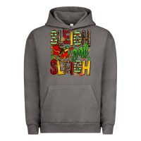 Pigment Tornado sleigh girl sleigh Urban Hoodie - AdoDesignShop