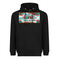 Black first my mother forever my friend  license plate Heavyweight Hoodie - Artiststas