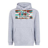 Heather Grey first my mother forever my friend  license plate Heavyweight Hoodie - Artiststas