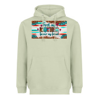 Matcha first my mother forever my friend  license plate Heavyweight Hoodie - Artiststas
