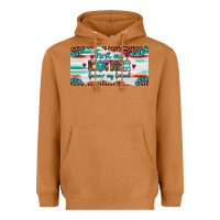 Meerkat first my mother forever my friend  license plate Heavyweight Hoodie - Artiststas