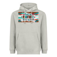 Moon Dust first my mother forever my friend  license plate Heavyweight Hoodie - Artiststas
