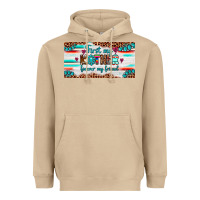 Mushroom first my mother forever my friend  license plate Heavyweight Hoodie - Artiststas