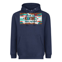 Navy first my mother forever my friend  license plate Heavyweight Hoodie - Artiststas
