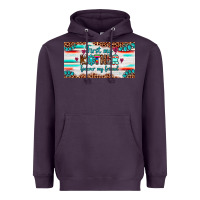 Plum first my mother forever my friend  license plate Heavyweight Hoodie - Artiststas
