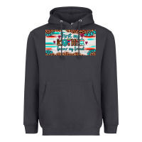 Smoke first my mother forever my friend  license plate Heavyweight Hoodie - Artiststas