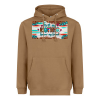 Toasted Coconut first my mother forever my friend  license plate Heavyweight Hoodie - Artiststas