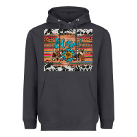 Smoke blessed mom Heavyweight Hoodie - Artiststas
