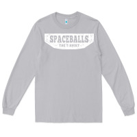 Moon Dust Spaceballs The T-Shirt Vintage Long Sleeve Tee - trangStudio