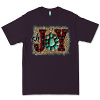 Plum Oh Joy Christmas Premium Tee - Bettercallsaul