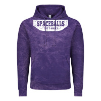 Cloud Purple Spaceballs The T-Shirt Vintage Vintage Hoodie - trangStudio