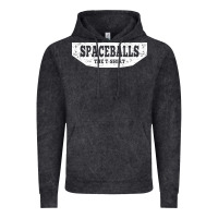 Spaceballs The T-shirt Vintage Vintage Hoodie | Teevron