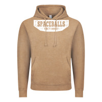Vintage Coffee Spaceballs The T-Shirt Vintage Vintage Hoodie - trangStudio