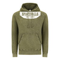 Vintage Olive Spaceballs The T-Shirt Vintage Vintage Hoodie - trangStudio
