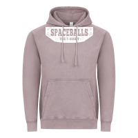 Vintage Zinc Spaceballs The T-Shirt Vintage Vintage Hoodie - trangStudio