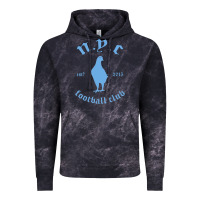 Cloud Black New York City Pigeons Classic gift Vintage Hoodie - trangStudio