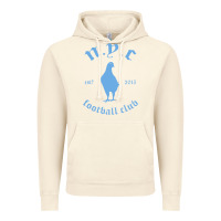 Vintage Artic New York City Pigeons Classic gift Vintage Hoodie - trangStudio