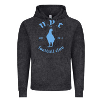 Vintage Black New York City Pigeons Classic gift Vintage Hoodie - trangStudio