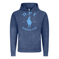 New York City Pigeons Classic Gift Vintage Hoodie | Teevron