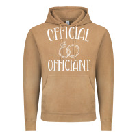 Vintage Camel Men Wedding Ordained Minister Gift Vintage Hoodie - trangStudio