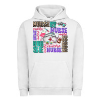 Pigment Lunar Rock nurse nurse nurse with nurse element Urban Hoodie - AdoDesignShop