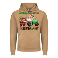 Vintage Camel nothing runs like a reindeer Vintage Hoodie - CowGirlArtShop