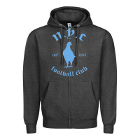 Charcoal Heather New York City Pigeons Classic gift Zipper Hoodie - trangStudio