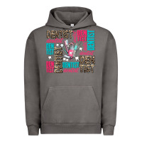 Pigment Tornado dentist Urban Hoodie - AdoDesignShop