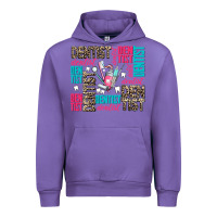 Tulip dentist Urban Hoodie - AdoDesignShop