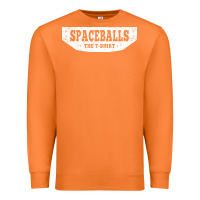 Carrot Spaceballs The T-Shirt Vintage Premium Sweatshirt - trangStudio