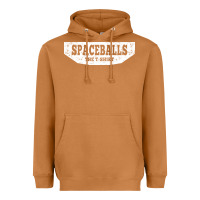 Meerkat Spaceballs The T-Shirt Vintage Heavyweight Hoodie - trangStudio