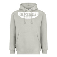 Moon Dust Spaceballs The T-Shirt Vintage Heavyweight Hoodie - trangStudio