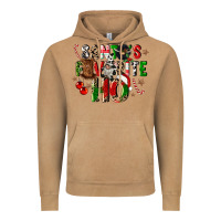 Vintage Camel santas favorite ho Vintage Hoodie - CowGirlArtShop