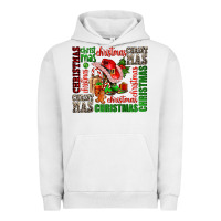 Pigment Lunar Rock christmas Urban Hoodie - AdoDesignShop
