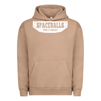 Pigment Burro Spaceballs The T-Shirt Vintage Urban Hoodie - trangStudio
